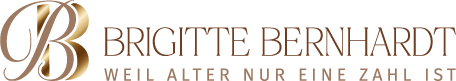 Brigitte Bernhardt Logo