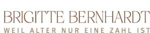 Brigitte Bernhardt Logo